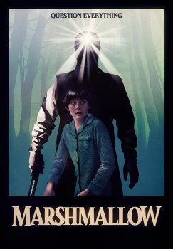 Маршмэллоу